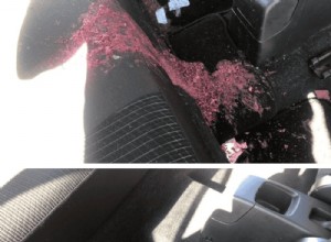Protecting Your Car: Comprehensive Interior & Exterior Care Strategies