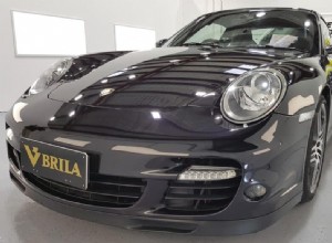 Is Paint Protection Worth It? A Smart Decision for New Car Owners