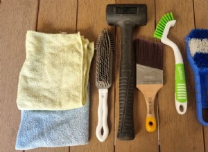 Proven Interior Cleaning Tips for a Spotless Car