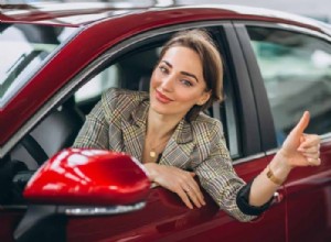 Exclusive McLaren Drive Day Experience