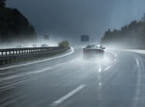 Protect Your Vehicle During Hurricane Season: Essential Car Care Tips