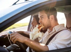 Keep Your Car Looking & Feeling Like New: Expert Tips for Long‑Term Care