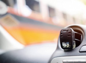 How to Keep Your Car Fresh: Proven Tips for a Long-Lasting, Pleasant Aroma