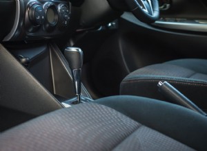 Quick & Easy Techniques to Remove Sand from Your Car