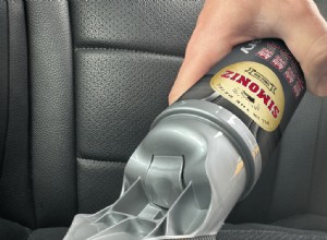 Expert Guide: Safely Drying Car Seats After Cleaning