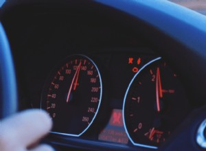 Expert Instrument Panel Gauge Repair & Recalibration Services