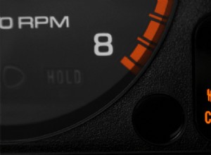 Idaho Falls Drivers: Save Money with Accurate Check Engine Light Diagnostics