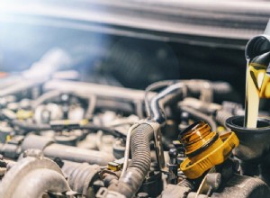 Top Automotive Maintenance Tips from Idaho Falls  Trusted C&S Auto