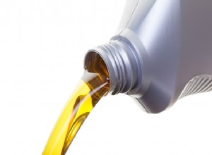 Reliable Car Oil Change Services in Idaho Falls