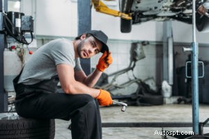 C&S Auto Repair: Expert Vehicle Maintenance & Repairs in Idaho Falls
