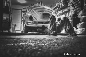 Top Qualities to Seek in an Idaho Falls Mechanic