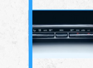 Expert Auto Air Conditioning Repair in Dallas, TX – Fast & Reliable Service