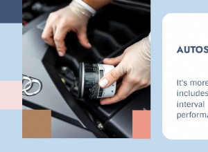 Expert Audi Oil Change Service in Dallas & Plano – Precision Care