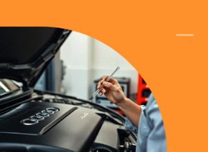 Winter Maintenance Checklist for Luxury European Cars: Safeguard Audi, BMW, Mercedes & More