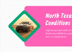Expert BMW X5 Repairs in Plano, Dallas & White Rock – Certified Diagnostics & Full-System Service
