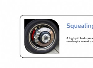 How to Identify Your Car’s Warning Sounds and Avoid Costly Repairs