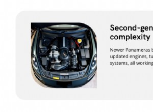 Dallas Porsche Panamera Service Guide: Model Year & Powertrain Insights