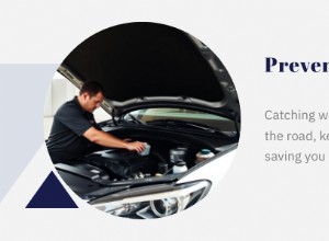 Dallas BMW Service: Expert Care Every Owner Should Expect