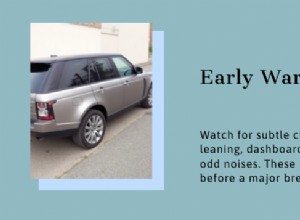 Dallas Range Rover Repair: Trusted Experts for Common Issues & Premium Service