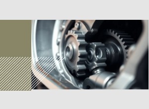 Dallas & Plano Mercedes E-Class Repair: Expert Technicians for Advanced Technology