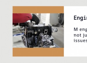 Expert BMW M Series Repair in Dallas & Plano – Performance‑Focused Service
