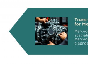 Expert Mercedes Maintenance & Repairs in Plano & Dallas – Keep Your Luxury Car Performing