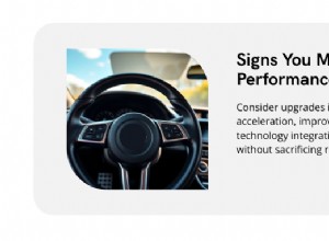 Premium Jaguar Performance Upgrades in Dallas & Plano – Elevate Your Luxury Driving Experience