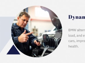 Dallas BMW Electrical & Battery Service – Expert Diagnostics & Precision Repairs