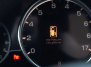 Bentley Wheel Alignment & Tire Service in Dallas & Plano – Expert Precision for Luxury Performance and Safety