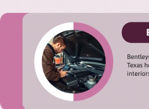 Bentley A/C Service in Dallas/Plano: Expert Guidance Before Booking