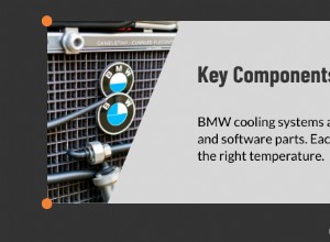 Expert BMW Cooling System Service in Dallas & Plano, TX