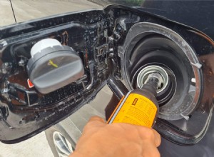 Winter Car Storage Made Easy: 9 Expert Tips to Protect Your Vehicle