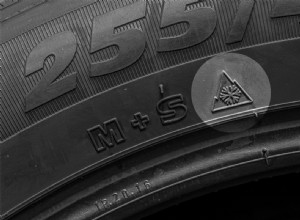 When to Put on Winter Tires & Take Them Off: Province‑Specific Guide to Laws and Safety