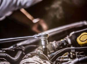 The Three C’s: A Mechanic’s Structured Approach to Reliable Car Repairs
