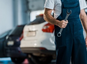 Mobile Mechanics: The Reliable Future of Auto Repair