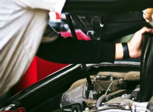 Boost Your Car’s Longevity: The Essential Guide to Regular Maintenance