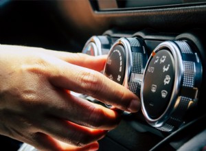 10 Expert Summer Car Care Tips to Keep Your Vehicle Running Smoothly