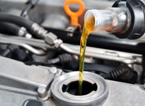 How to Determine Your Car’s Essential Maintenance: A Practical Guide