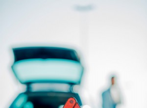 Top Car Issues: Spotting Common Problems Early for Smooth Driving