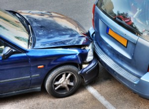 10 Essential Steps to Take After a Vehicle Accident
