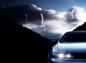 Real Car Repair Nightmares: Wrench Team Shares Maintenance Horror Stories
