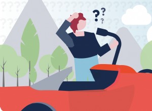 Beginner’s Guide: Mastering Electric Vehicle Charging Safely & Efficiently