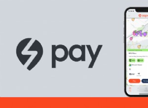 How to Pay for Public EV Charging in the UK – Simple, Secure, and Affordable