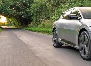 Electric Car Charging Time: What You Need to Know