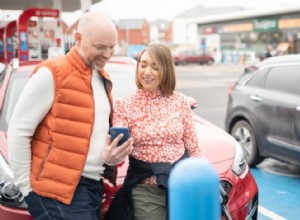 Master EV Charging: Expert Tips from Zapmap Users