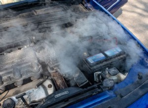 Cooling System Repair FAQs: Expert Guide for Gilbert, AZ Drivers