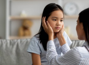 Proven Strategies to Stop Kids’ Germs from Spreading