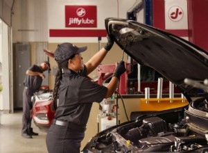 How to Check Brake Fluid: A Quick Safety Guide