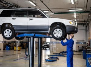 10 Critical Car Warning Signs That Demand Immediate Repairs