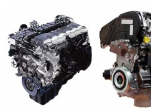 MaxxForce 13 Engine Troubles: What Truck Owners Must Know